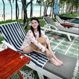 北京认证老师俱乐部