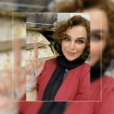 تولیدی خانوم عبدی