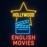 Hollywood English Movies Updates