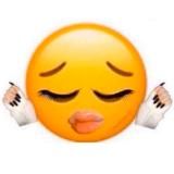 ДЛЯ ТВОИХ ИСТОРИЙ