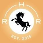 Running Heroes Russia