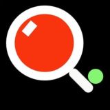 【暗网】中文搜索|中文导航