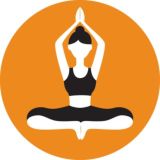 کانال تخصصی و آموزشی یوگا