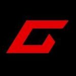 TheGideonGames