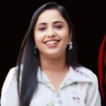 Studyniti Official by Smriti Sethi