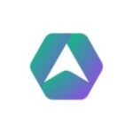 Ave 中文社群