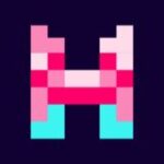 Habit/VERONICA GroupChat4