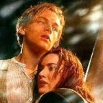 Film romantici Italiani d’amore of love ITA