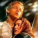 Film romantici Italiani d’amore of love ITA