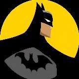 BATMAN GEMS