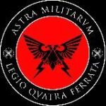 Astra Militarum [Z]