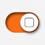 iStore34 