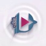 ሁዳ መልቲሚዲያ |HUDA MULTIMEDIA