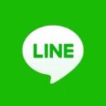 Line日本【源头号商】