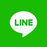 Line日本【源头号商】