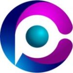 دپارتمان آموزشی پاراسیویل| عمران و معماری