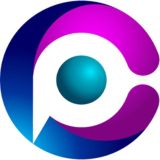 دپارتمان آموزشی پاراسیویل| عمران و معماری