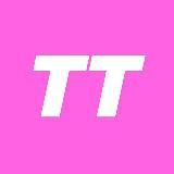 СССР ТЁЛОЧКА