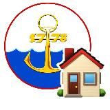 НЕДВИЖИМОСТЬ. МАРИУПОЛЬ