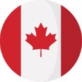 Ванкуверок – все о Канаде