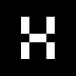 Hopium
