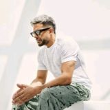 Mohamed Hamaki – محمد حماقي