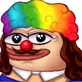 Канава Юбайки