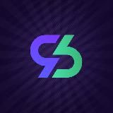 STEAMBALANCE.CC | ВЕСЕННЯЯ РАСПРОДАЖА 2026