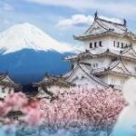 Japan News