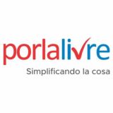 Porlalivre®