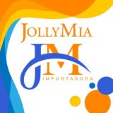 Importadora Jolly Mia