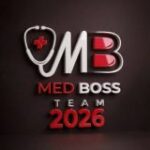 MedBoss