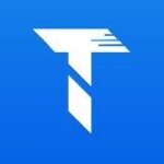 TON DeFi • DEX Foundation