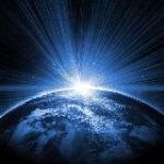 The Final Awakening [Follow only your Soul]