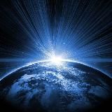 The Final Awakening [Follow only your Soul]