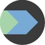 Bash Days | Linux | DevOps