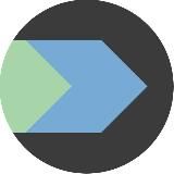 Bash Days | Linux | DevOps