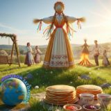 Мировой Заголовок