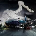 Очевидец Новосибирск