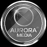 АВРОРА⭕ИНСАЙД®