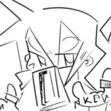 дикейский беспредел