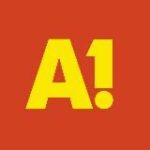 Анапа №1