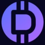 DVIZH | CRYPTO