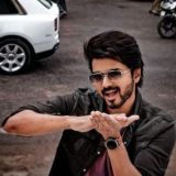 𝐏𝐀𝐓𝐇𝐀𝐍 𝐁𝐇𝐀𝐈 𝐓𝐈𝐏𝐒