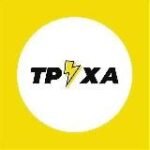 ТруХА-ХА