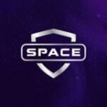 Vpn Space Новости