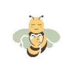 Магазин детских товаров «Мама Жанна»