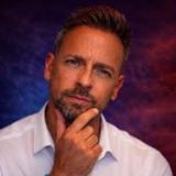 Blaupause.TV Uncut Mystery mehr! Patrick Schönerstedt (Blaupause.tv )