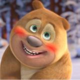 素材包装人设套图 taotu