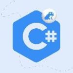Библиотека шарписта | C#, F#, .NET, ASP.NET